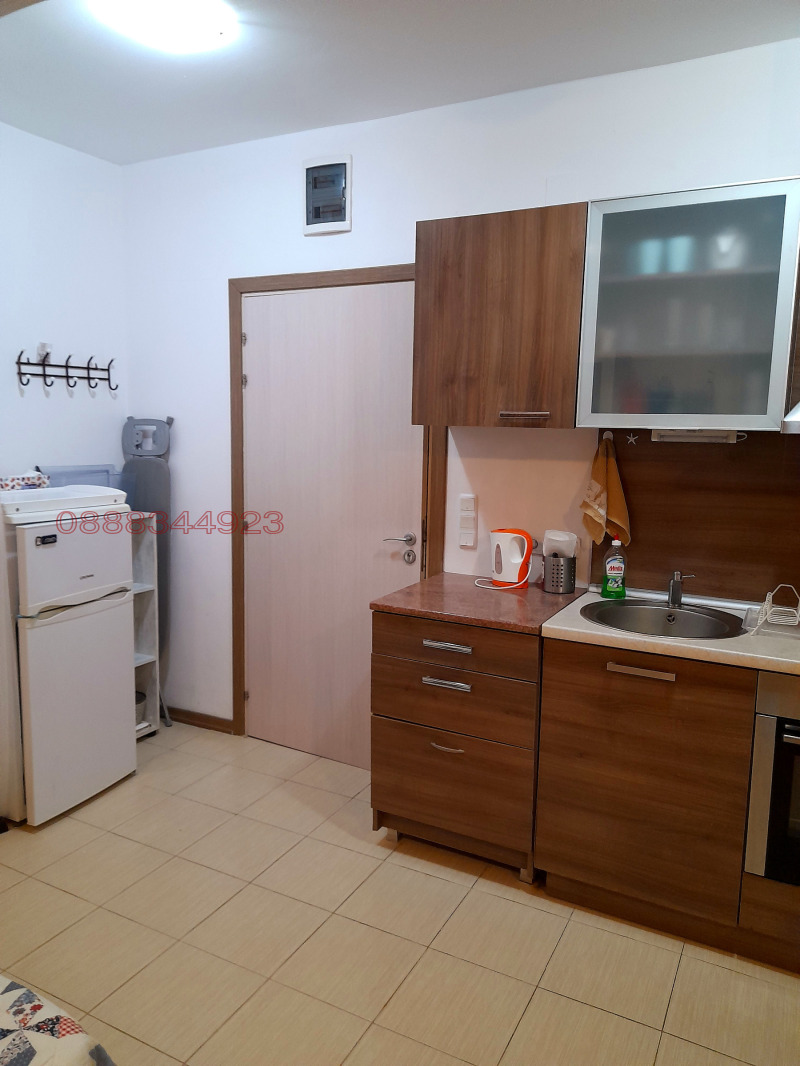 Satılık  Stüdyo bölge Burgaz , Çernomorec , 50 metrekare | 70780632 - görüntü [15]