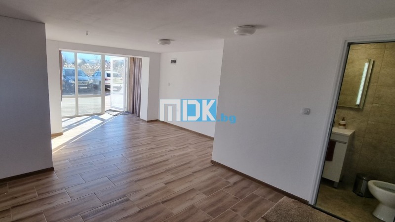 Продава  1-стаен, град Пловдив, Беломорски • 61 500 EUR • ID 54336282 — holmes.bg - [1] 