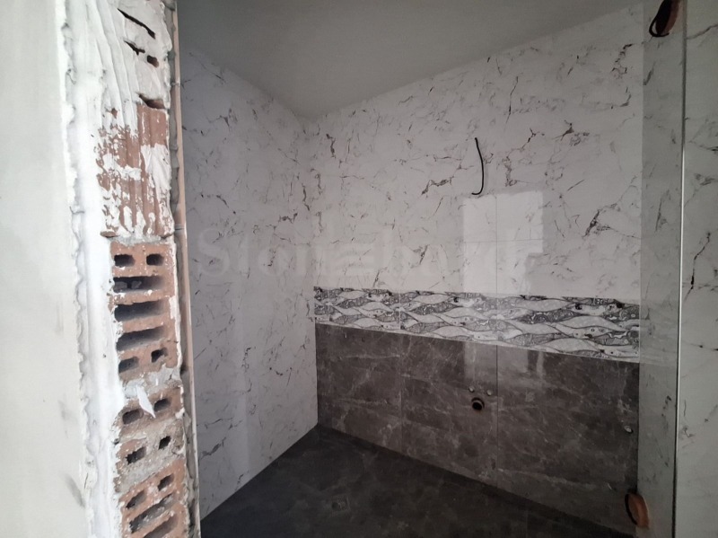 Продава 1-СТАЕН, гр. Банско, област Благоевград, снимка 13 - Апартаменти - 51593707