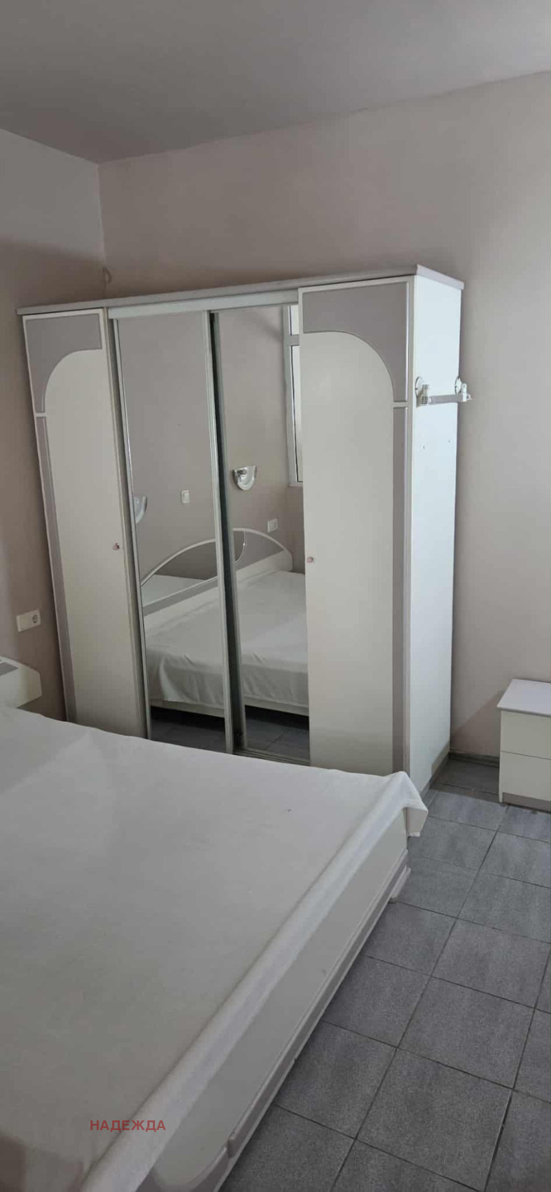 Продава 1-СТАЕН, гр. Плевен, Широк център, снимка 4 - Апартаменти - 52601974