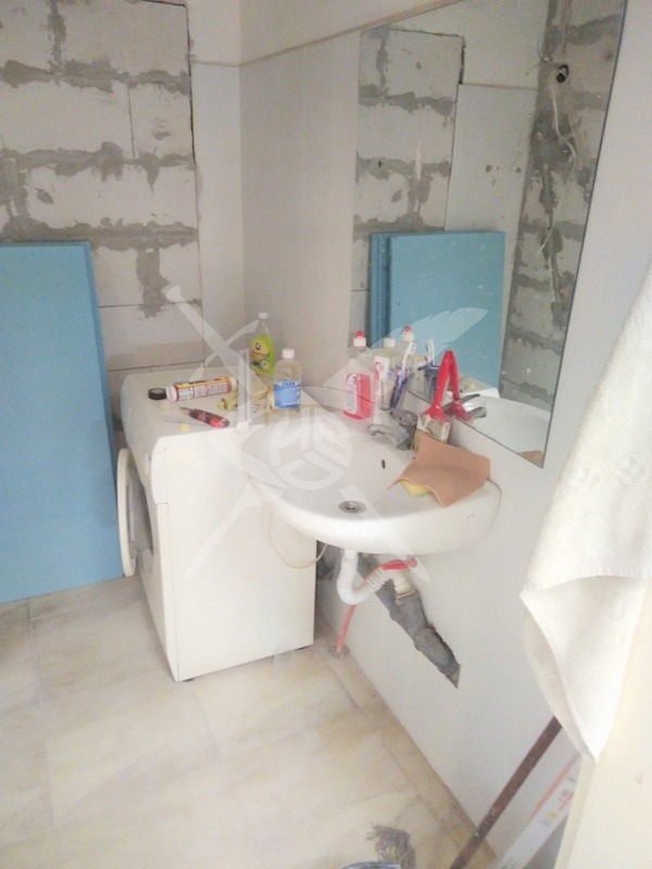 À venda  1 quarto região Burgas , Lozenec , 115 m² | 35777678 - imagem [5]