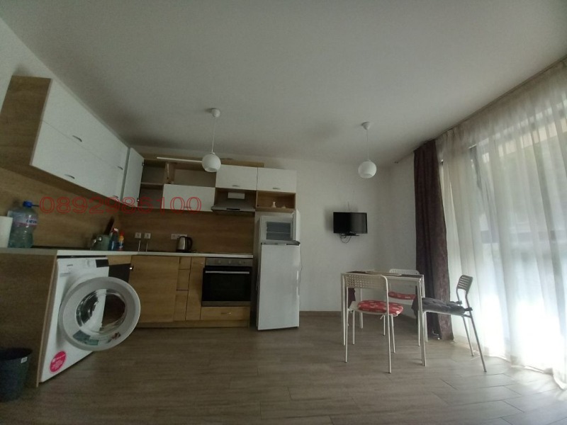 Till salu  1 sovrum Varna , Centar , 62 kvm | 47341705 - bild [3]