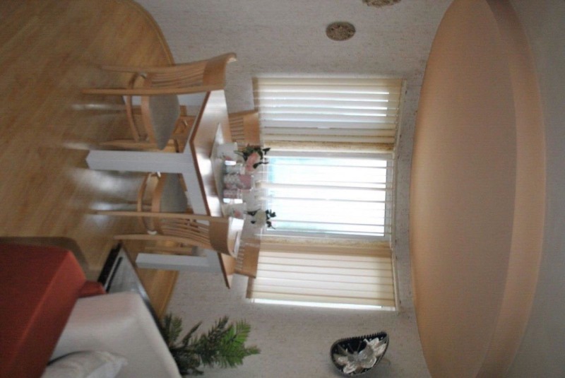 Продава МЕЗОНЕТ, гр. Шумен, Добруджански, снимка 2 - Апартаменти - 52784774