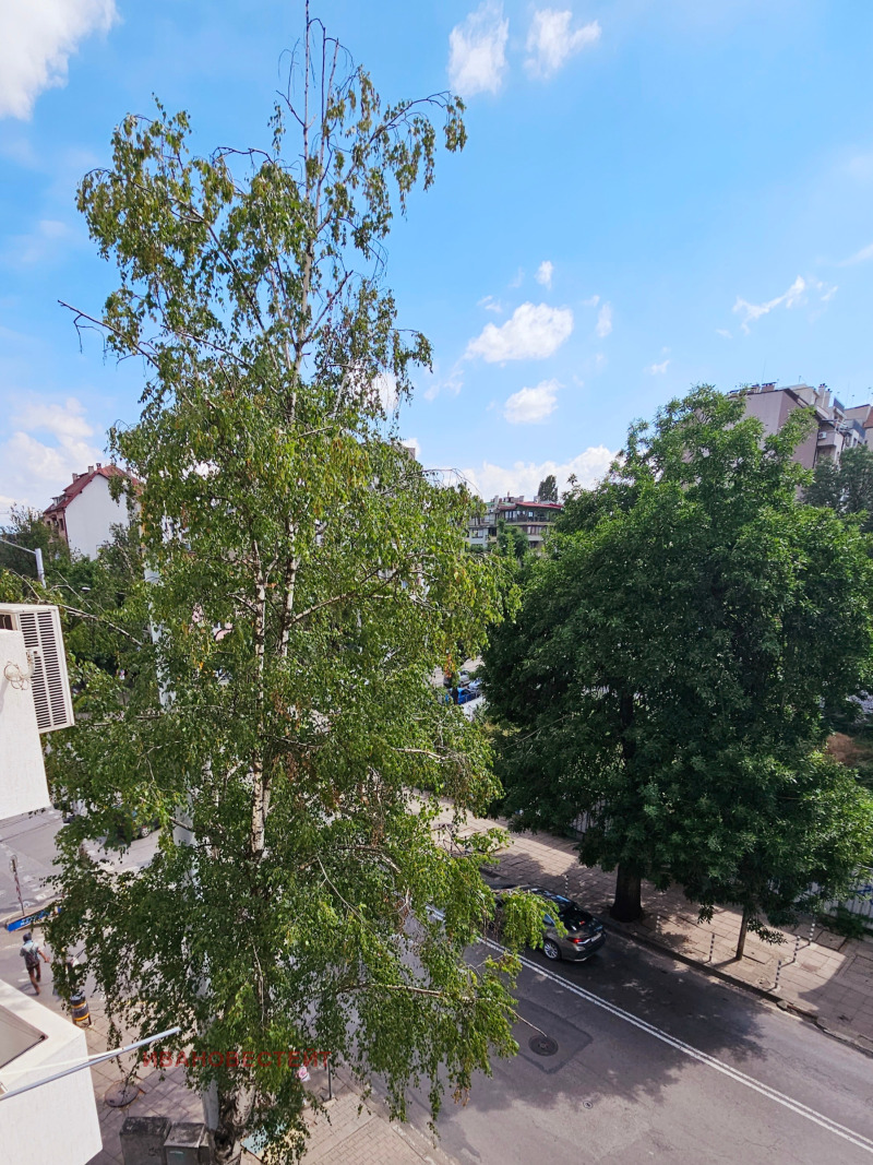 На продаж  1 спальня София , Оборище , 61 кв.м | 89056159 - зображення [8]