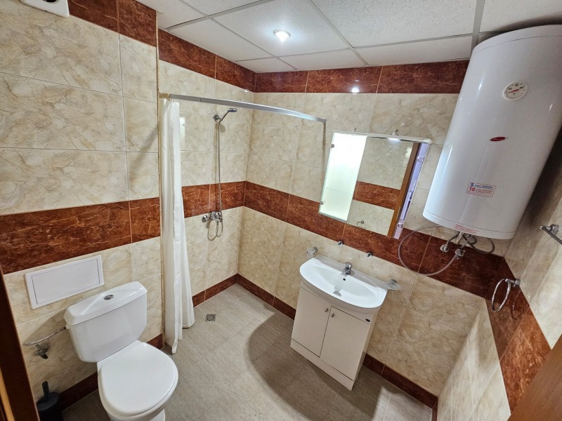 Продава  2-стаен област Бургас , с. Равда , 79 кв.м | 40333084 - изображение [8]
