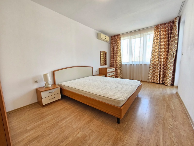 Продава  2-стаен област Бургас , с. Равда , 79 кв.м | 40333084 - изображение [6]