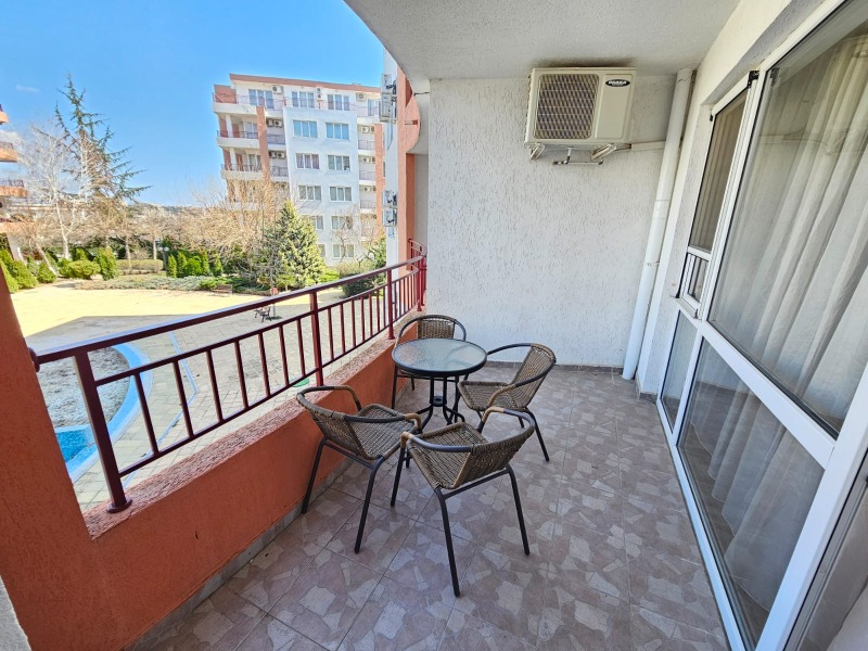 Продава  2-стаен област Бургас , с. Равда , 79 кв.м | 40333084 - изображение [9]