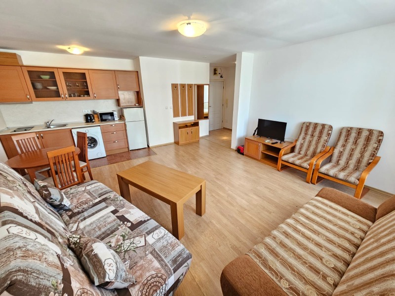 Продава  2-стаен област Бургас , с. Равда , 79 кв.м | 40333084 - изображение [2]