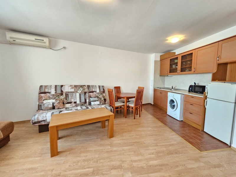 Продава  2-стаен област Бургас , с. Равда , 79 кв.м | 40333084 - изображение [5]