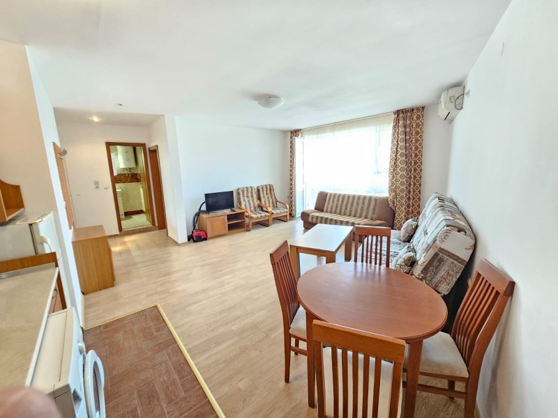 Продава  2-стаен област Бургас , с. Равда , 79 кв.м | 40333084 - изображение [4]