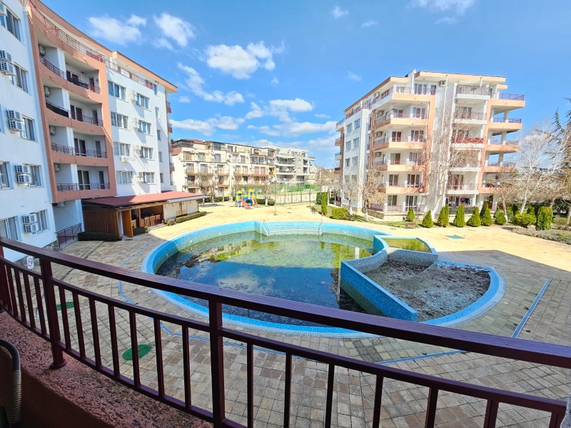 Продава  2-стаен област Бургас , с. Равда , 79 кв.м | 40333084 - изображение [11]