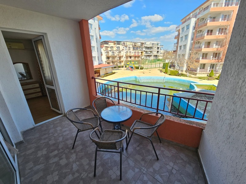 Продава  2-стаен област Бургас , с. Равда , 79 кв.м | 40333084 - изображение [10]