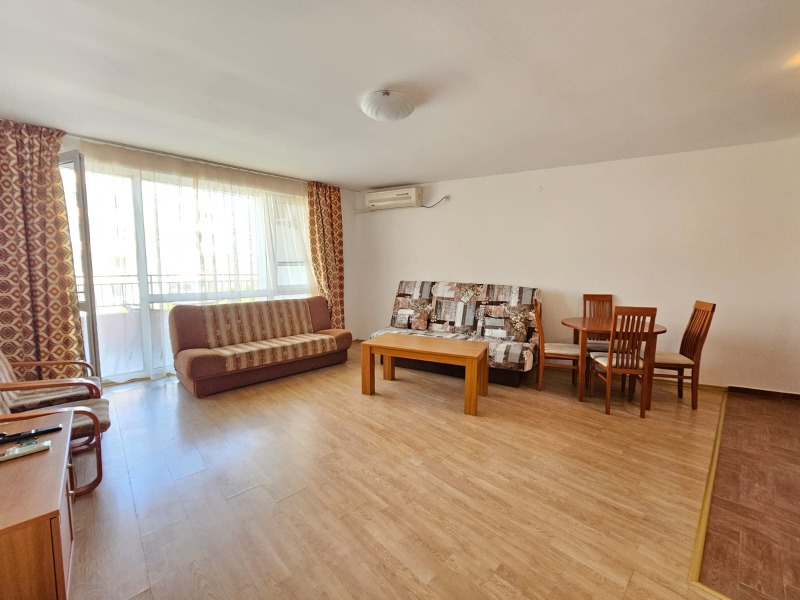 Продава  2-стаен област Бургас , с. Равда , 79 кв.м | 40333084 - изображение [3]
