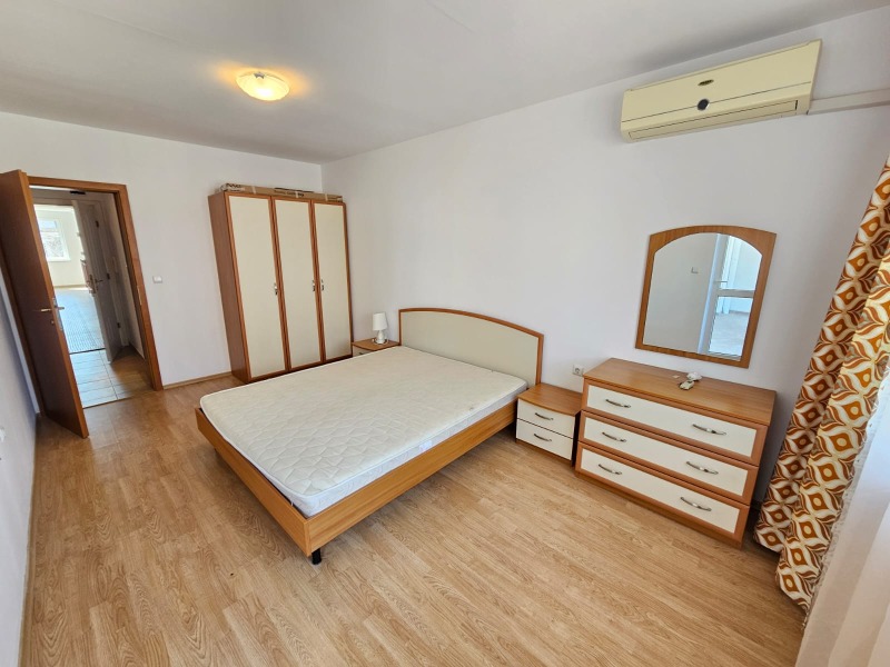 Продава  2-стаен област Бургас , с. Равда , 79 кв.м | 40333084 - изображение [7]
