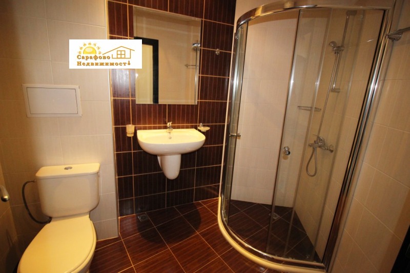 À vendre  1 chambre Bourgas , Sarafovo , 64 m² | 49631331 - image [4]