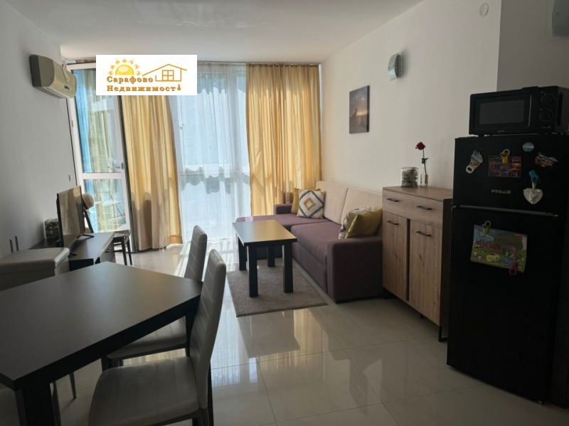 À vendre  1 chambre Bourgas , Sarafovo , 64 m² | 49631331 - image [2]
