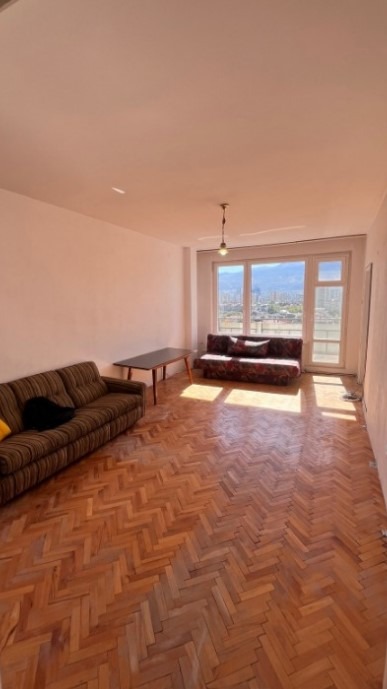 Продава  2-стаен, град София, Гео Милев •  249 000 € • ID 92323449 — holmes.bg - [1] 