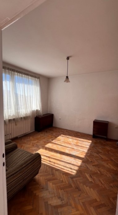 Til salgs  1 soverom Sofia , Geo Milev , 74 kvm | 39649874 - bilde [2]