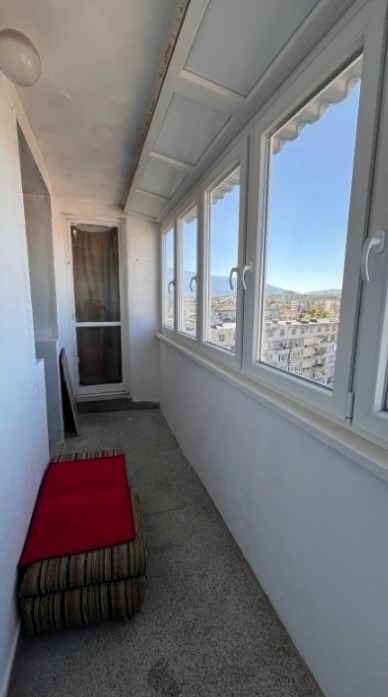 Til salgs  1 soverom Sofia , Geo Milev , 74 kvm | 39649874 - bilde [8]
