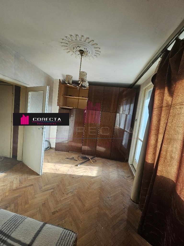 Satılık  1 yatak odası Ruse , Haşove , 76 metrekare | 41889178 - görüntü [3]