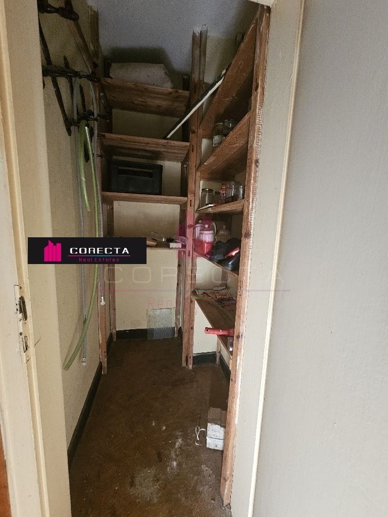 Satılık  1 yatak odası Ruse , Haşove , 76 metrekare | 41889178 - görüntü [15]