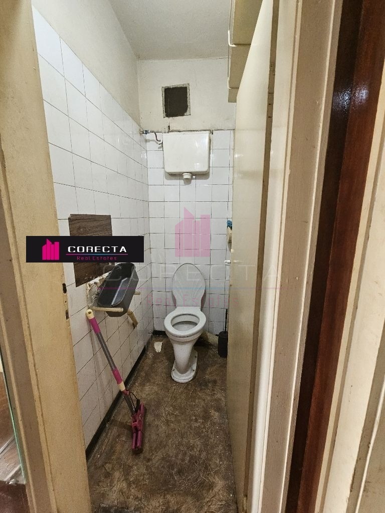 Satılık  1 yatak odası Ruse , Haşove , 76 metrekare | 41889178 - görüntü [9]