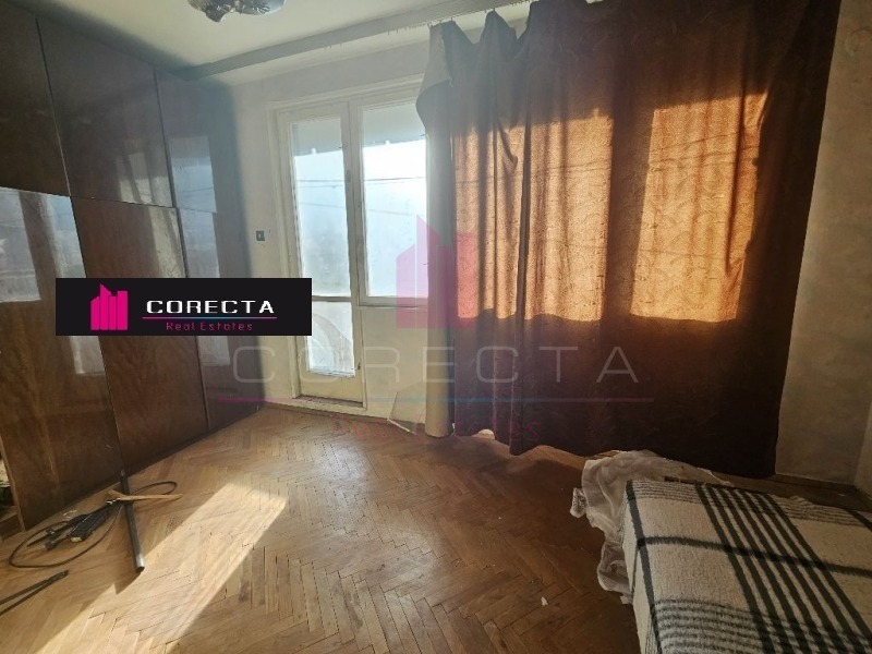 Satılık  1 yatak odası Ruse , Haşove , 76 metrekare | 41889178 - görüntü [2]