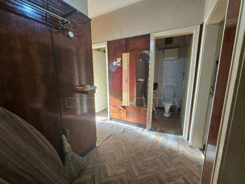 Satılık  1 yatak odası Ruse , Haşove , 76 metrekare | 41889178 - görüntü [8]