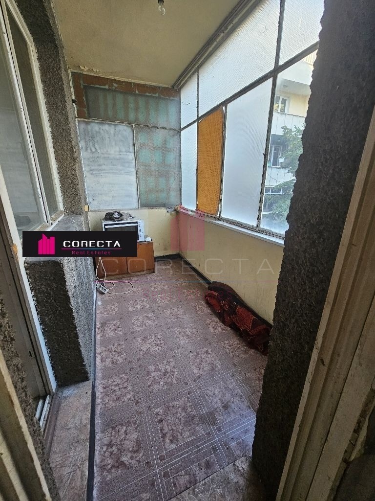 Satılık  1 yatak odası Ruse , Haşove , 76 metrekare | 41889178 - görüntü [5]