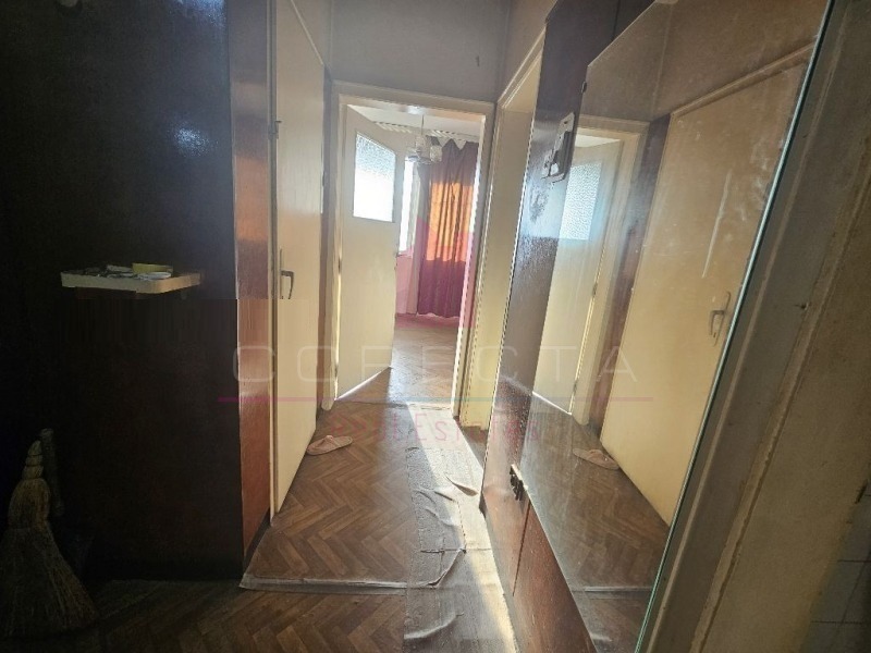Satılık  1 yatak odası Ruse , Haşove , 76 metrekare | 41889178 - görüntü [7]