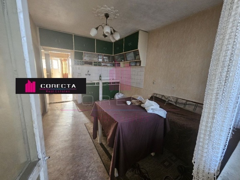 Satılık  1 yatak odası Ruse , Haşove , 76 metrekare | 41889178 - görüntü [13]