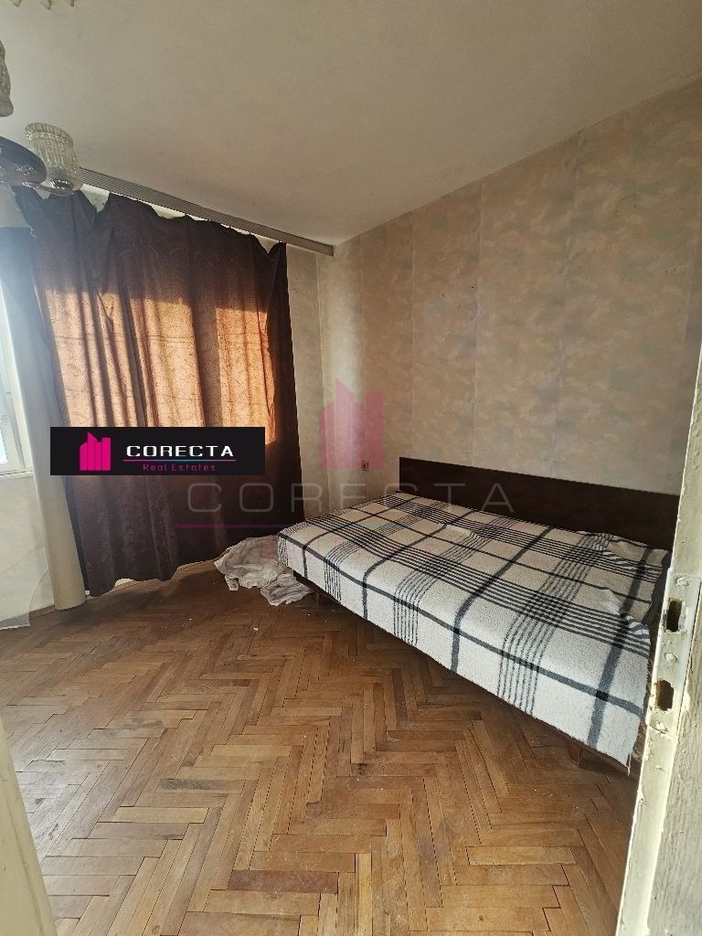 Satılık  1 yatak odası Ruse , Haşove , 76 metrekare | 41889178 - görüntü [14]
