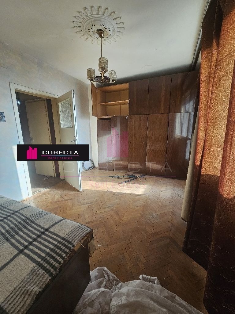 Satılık  1 yatak odası Ruse , Haşove , 76 metrekare | 41889178 - görüntü [6]