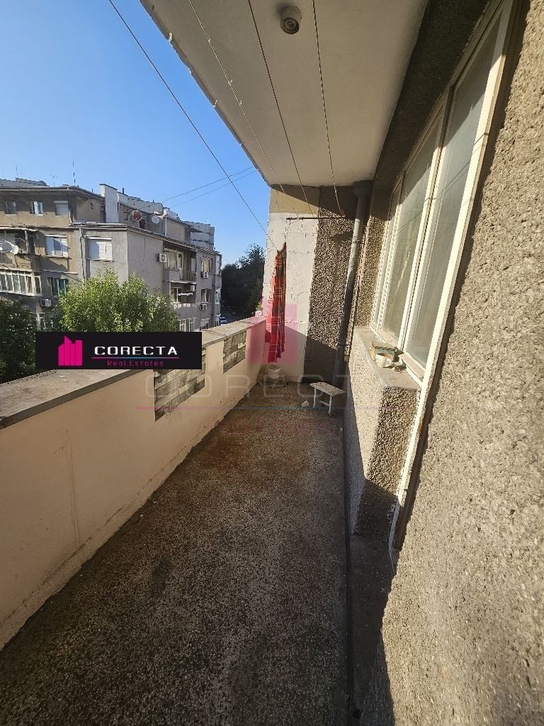 Satılık  1 yatak odası Ruse , Haşove , 76 metrekare | 41889178 - görüntü [10]