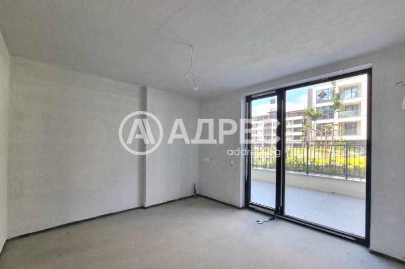 Продава 2-СТАЕН, гр. София, Кръстова вада, снимка 9 - Апартаменти - 52389995