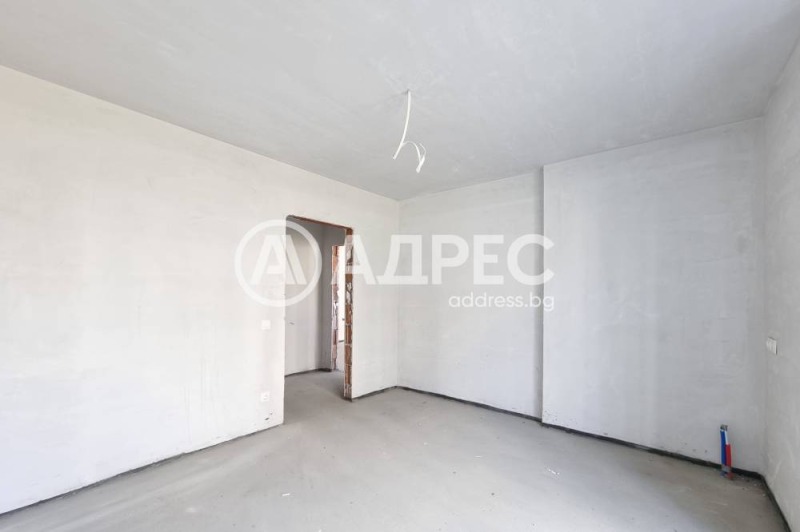 Продава 2-СТАЕН, гр. София, Кръстова вада, снимка 7 - Апартаменти - 52389995