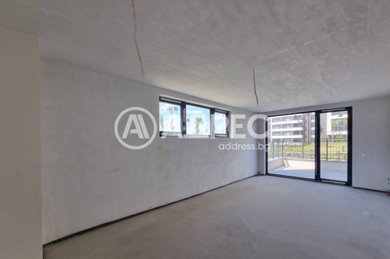 Продава 2-СТАЕН, гр. София, Кръстова вада, снимка 13 - Апартаменти - 52389995