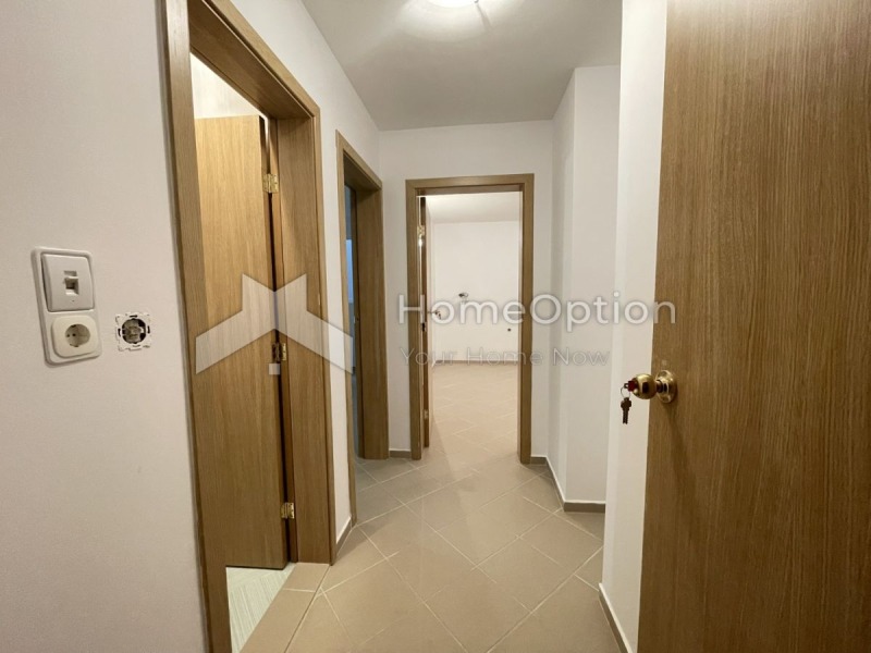 Продава 2-СТАЕН, гр. Несебър, област Бургас, снимка 7 - Апартаменти - 52661548