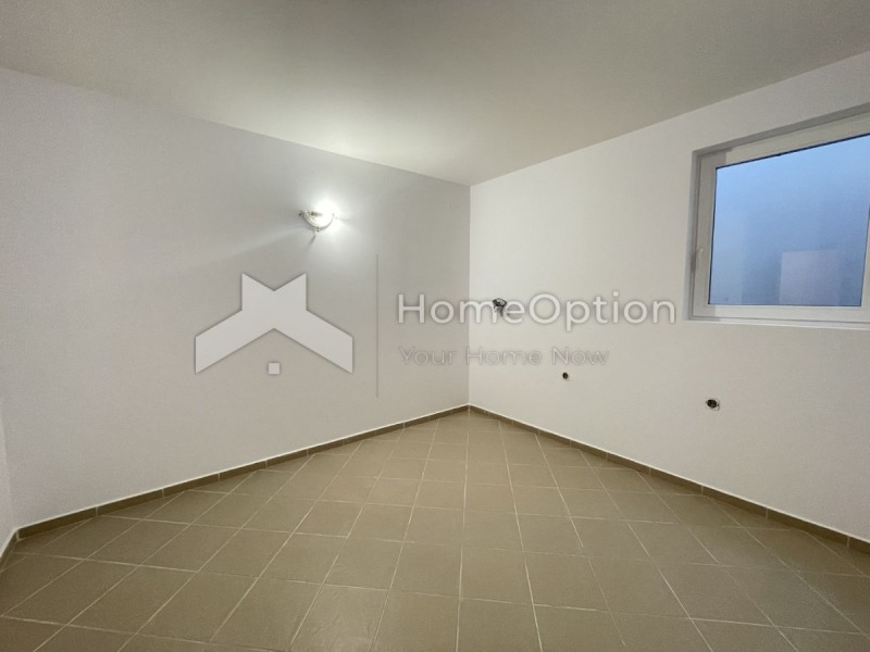 Продава 2-СТАЕН, гр. Несебър, област Бургас, снимка 6 - Апартаменти - 52661548