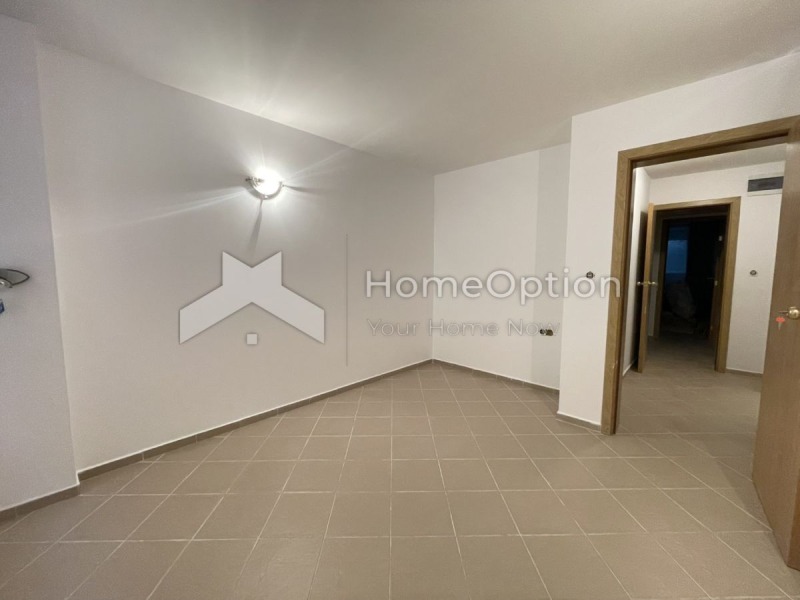 Продава 2-СТАЕН, гр. Несебър, област Бургас, снимка 9 - Апартаменти - 52661548