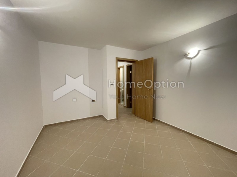 Продава 2-СТАЕН, гр. Несебър, област Бургас, снимка 12 - Апартаменти - 52661548