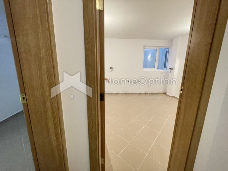 Продава 2-СТАЕН, гр. Несебър, област Бургас, снимка 8 - Апартаменти - 52661548