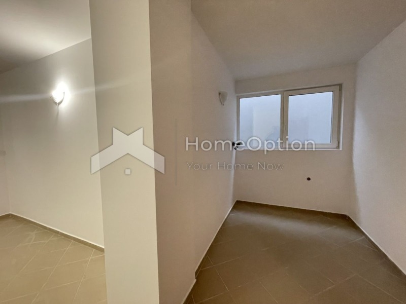 Продава 2-СТАЕН, гр. Несебър, област Бургас, снимка 4 - Апартаменти - 52661548