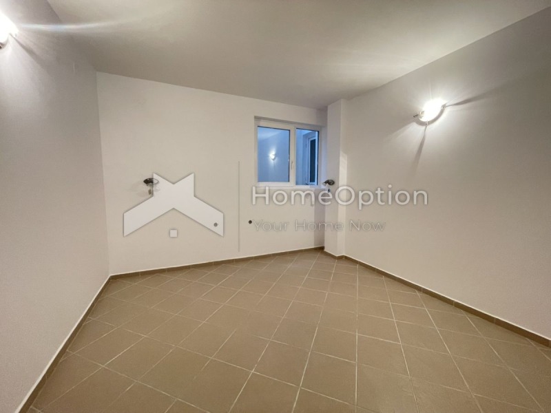 Продава 2-СТАЕН, гр. Несебър, област Бургас, снимка 11 - Апартаменти - 52661548