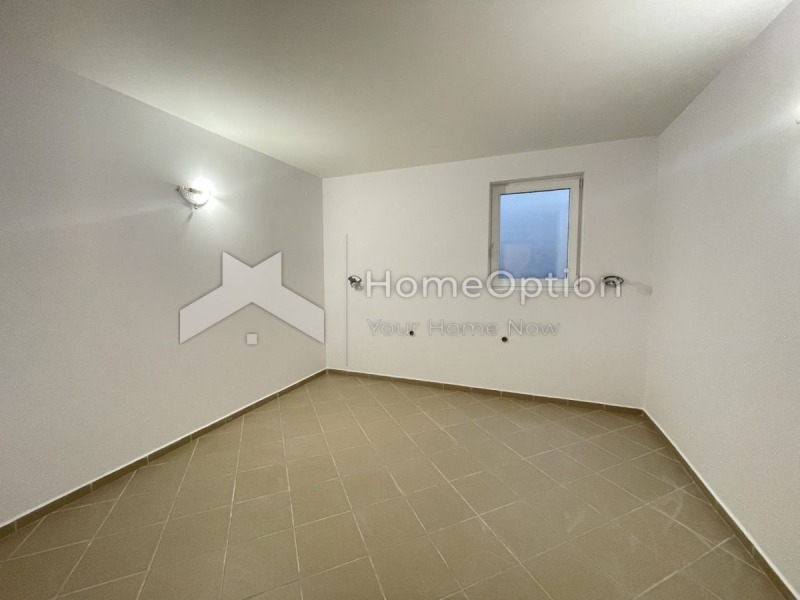 Продава 2-СТАЕН, гр. Несебър, област Бургас, снимка 10 - Апартаменти - 52661548