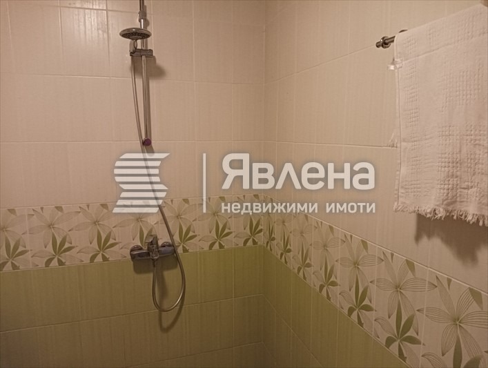 Продава 2-СТАЕН, гр. София, Сухата река, снимка 6 - Апартаменти - 54359501