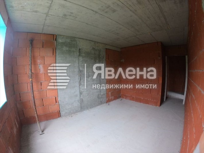 Продава 2-СТАЕН, гр. Благоевград, Широк център, снимка 2 - Апартаменти - 55106071