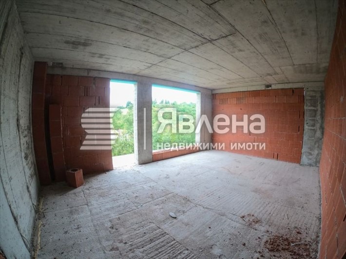 Продава 2-СТАЕН, гр. Благоевград, Широк център
