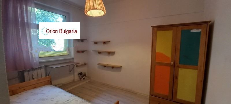 Te koop  2 slaapkamers Sofia , Sveta Troitsa , 57 m² | 83419498 - afbeelding [7]