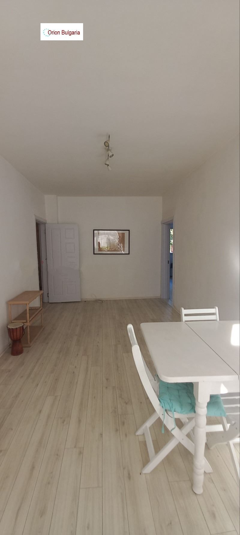 For Sale  2 bedroom Sofia , Sveta Troitsa , 57 sq.m | 83419498 - image [4]